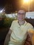 Ahmed Assem