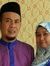 Zura Zul