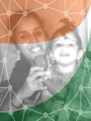 Jayalakshmi Yanamandra