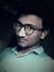 Tushar ...