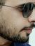 Pradeep...