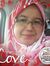 Faridah...