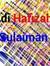 Adi Haf...