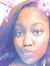 Jazmine...