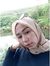 Reni J