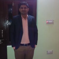 Abhinam Yadav