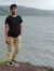 Omkar H...