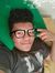 Bonar L...