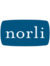 Norli L...