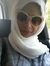 Rawan Gaw
