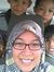 Hasniza...