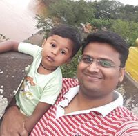 Adv Saiprasad