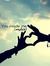 Dhinesh...