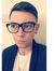 Sean Th...