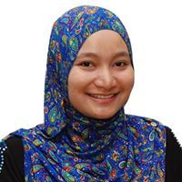 Asmidar Hanan