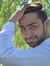 Saqib Ali