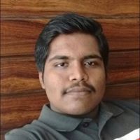 Abhay Kagalkar