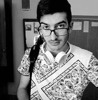 Віталік Ямнюк