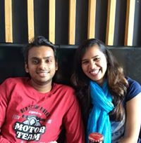 Apurva Hasabnis