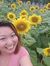 Ashley Ng