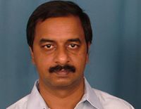 Prasad Goli