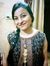 Shivang...