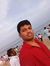 Jeevan ...