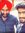 Ishjit ...