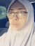 Amy Shaa