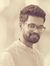Hitesh ...