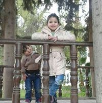 حسن أبو محمد