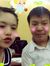 Tuấn Ng...