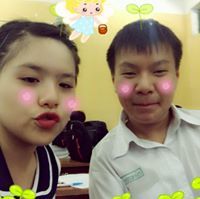 Tuấn Nguyên