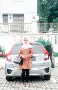 Izwah Iz