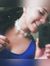 Virgini...