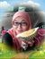 Nur Atikah