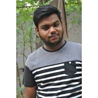 Aniket Verma