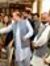 Naeem K...