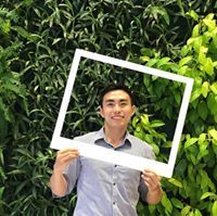 Luan Minh