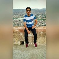 Aditya Verma