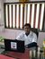 Pramod ...