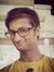 Dhaval ...
