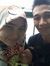 Syam Pa...