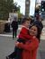 Amnouy Johnson