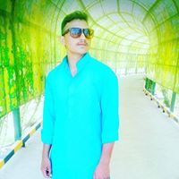 Bilal Chaudhary