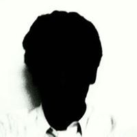 احمد العتيبي