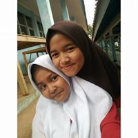 Deka Shavira