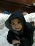 Farid Suu
