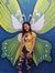 Yustika...