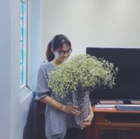Van Anh